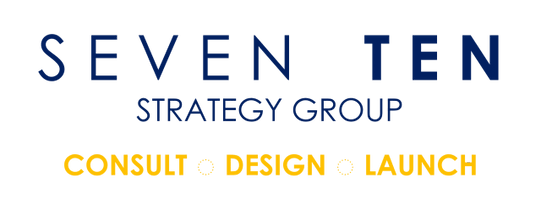 Seven Ten Strategy