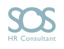SOS HR Consultant
