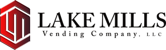 Lake Mills Vending Company LLC