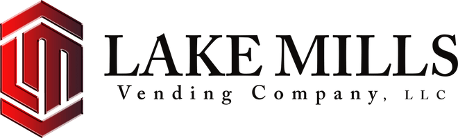 Lake Mills Vending Company LLC