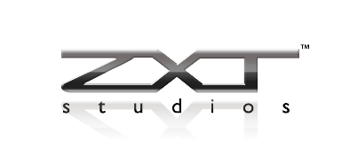 ZXT Studios