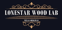 Lonestar Woodlab