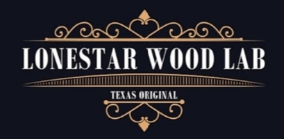 Lonestar Woodlab