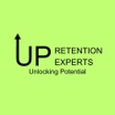UP Retention