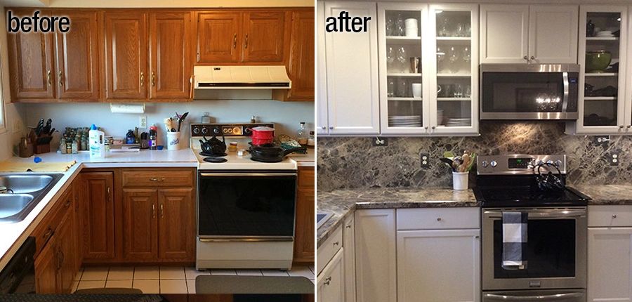 From beginning to end you will find your experience with Advanced Specialty Contractors to be thorou