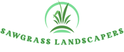 Sawgrass Landscapers