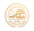 American Cambodian Business Chamber