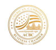 American Cambodian Business Chamber