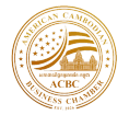 American Cambodian Business Chamber
