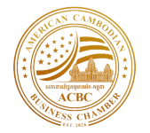 American Cambodian Business Chamber