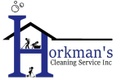 Horkman's Cleaning Services