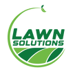 Lawn Solutions