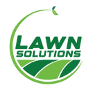 Lawn Solutions