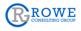 Rowe Consulting Group
