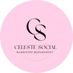 celestesocial.com