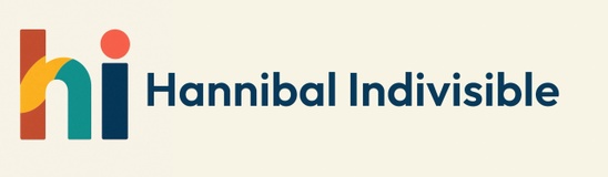 hannibal indivisible