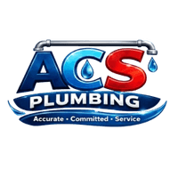 Accurate committed service
