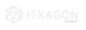 Hexagon Limited