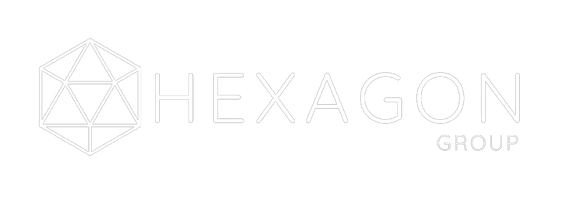 Hexagon Limited