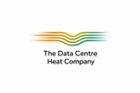 DC Heat: The Data Centre Heat Company