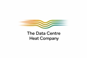 DC Heat: The Data Centre Heat Company