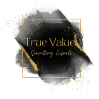 True Value Consulting Experts Inc