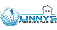 W.F LINNYS