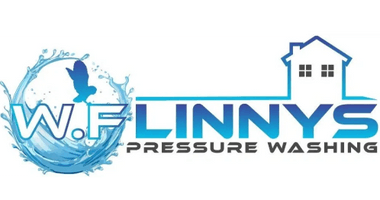 W.F LINNYS