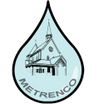 APR Metrenco