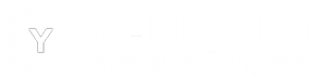 Yenikent Mobilya İnşaat