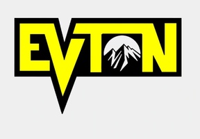 Evtondenver