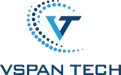 vSpan Tech