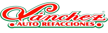 Logo_SanchezAuto-Refacciones