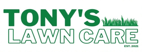 tonyslawncare.ca