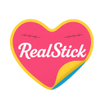 RealStick