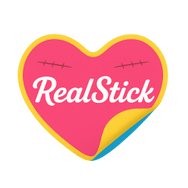RealStick