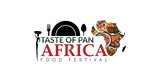 Taste of pan Africa