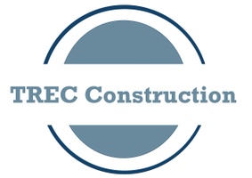 TREC Construction