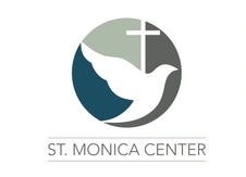 St. Monica Rehab Center
