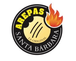 Arepas Santa Bárbara