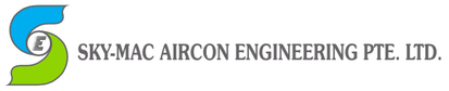 Sky-Mac Aircon Engineering 