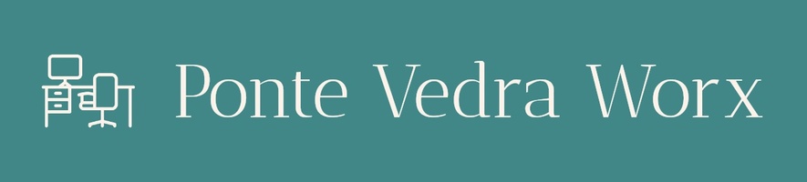 Ponte Vedra Worx 