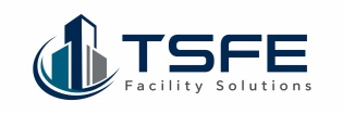 TSFE Solution