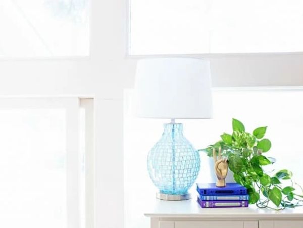 Best cleaning House cleaning service, deep cleaning, home cleaning at a affordable rate 
