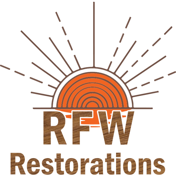 RFW Restorations