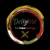 Cafe Delizioso