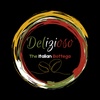 Cafe Delizioso