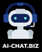 AI-Chat for Business
