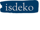 isdeko