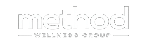 Method Wellness Group